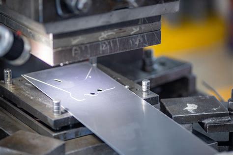 stamping operation in sheet metal|automotive sheet metal stamping process.